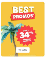 En Promos