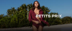 Petits prix : tout à -50%