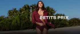 Petits prix : tout à -50%