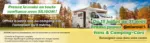 SiliGom PROMOS PNEUS VAN & CAMPING-CAR - EQUIPEZ-VOUS POUR L'ÉTÉ ! - au 31.08.2025
