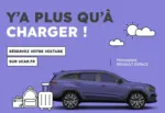 Ucar Chez Ucar, quand vous louez une voiture, le prix affich&eacute; c&rsquo;est le prix pay&eacute; - au 31.08.2025
