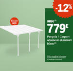 E.Leclerc Jardi Bons Plans - au 19.08.2025