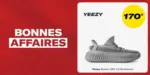 SportsDirect.com Bons Plans - au 31.08.2025