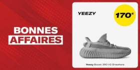 Bons Plans