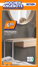 Action Action: Kleine Preise, große Freude - bis 12.08.2025