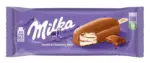 Kaufland хипермаркет Milka/ Oreo/ Toblerone Сладолед различни вкусове - до 09-11-25