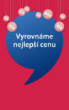 Aktuální leták