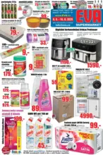 EVA Leták EVA.cz – do 18.08.2025