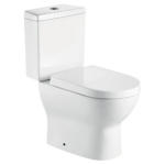 Практикер МОНОБЛОК INTER CERAMIC 7970P UF RIMLESS - до 21-08-25