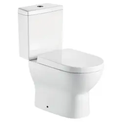 МОНОБЛОК INTER CERAMIC 7970P UF RIMLESS