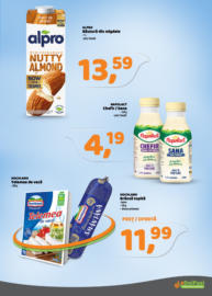 Catalog LaDoiPaşi până în data de 31.08.2025