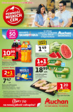 Ekskluzywne oferty dla naszych klientów
