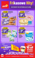 POLOmarket_Katalog Frikasy_ważny do 12.08