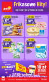 POLOmarket_Katalog Frikasy_ważny do 12.08
