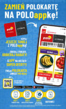 POLOmarket_Katalog Frikasy_ważny do 12.08