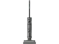 Dreame H11 Core Akku Staubsauger (Akkulaufzeit: 22 min., Schwarz)