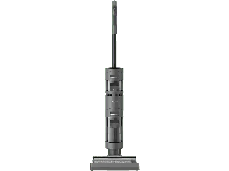 Dreame H11 Core Akku Staubsauger (Akkulaufzeit: 22 min., Schwarz)