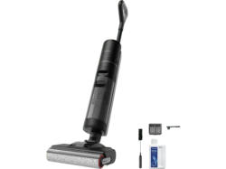 Dreame H12 pro Ultra Nass- und Trockensauger, Schwarz
