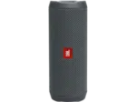 MediaMarkt Dornbirn Messepark JBL Bluetooth Lautsprecher Flip Essential 2, gun metal - bis 24.12.2025
