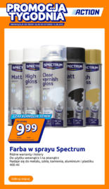 Specjalne oferty dla Ciebie