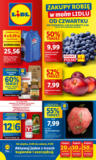 OFERTA WAŻNA OD 7.08 DO 9.08