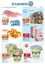 Najlepsze oferty dla wszystkich klientów