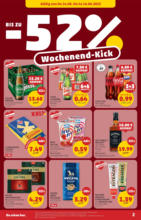 PENNY: Die ganze Woche sparen.