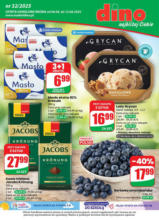 Oferta ważna od 06-08-2025 do 12-08-2025