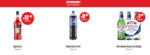 AG Cash and Carry Offertissime! - al 17.08.2025