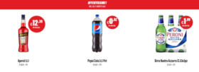 Offertissime!