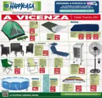 Happy Casa Store Un mondo per la casa - al 20.08.2025