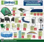 Happy Casa Store Un mondo per la casa - al 20.08.2025