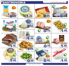 OFFERTE& FERRAGOSTO