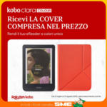 MAC Cosmetics Ricevi LA COVER COMPRESA NEL PREZZO - al 13.08.2025