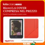 MAC Cosmetics Ricevi LA COVER COMPRESA NEL PREZZO - al 13.08.2025