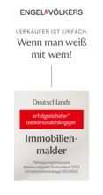 Südliche Nordsee Immobilien GmbH