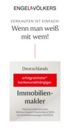 Südliche Nordsee Immobilien GmbH