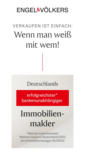 Südliche Nordsee Immobilien GmbH