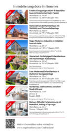 Südliche Nordsee Immobilien GmbH