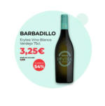 PrimaPrix Ofertas - hasta el 12.08.2025