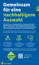 Lidl Lidl: Flugblatt in deiner Nähe - ab 14.08.2025