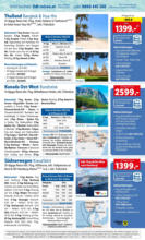 Lidl Lidl: Flugblatt in deiner Nähe - ab 14.08.2025