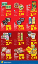 Lidl Lidl: Flugblatt in deiner Nähe - ab 14.08.2025