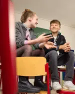 S.Oliver S.Oliver Leták – do 12.08.2025