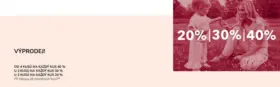 VÝPRODEJ!
