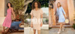 Antonelle Robes & Jupes - Last Chance - au 31.08.2025