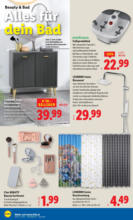 Lidl Lidl: Flugblatt in deiner Nähe - ab 14.08.2025