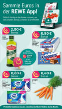 Rewe: Wochenangebote