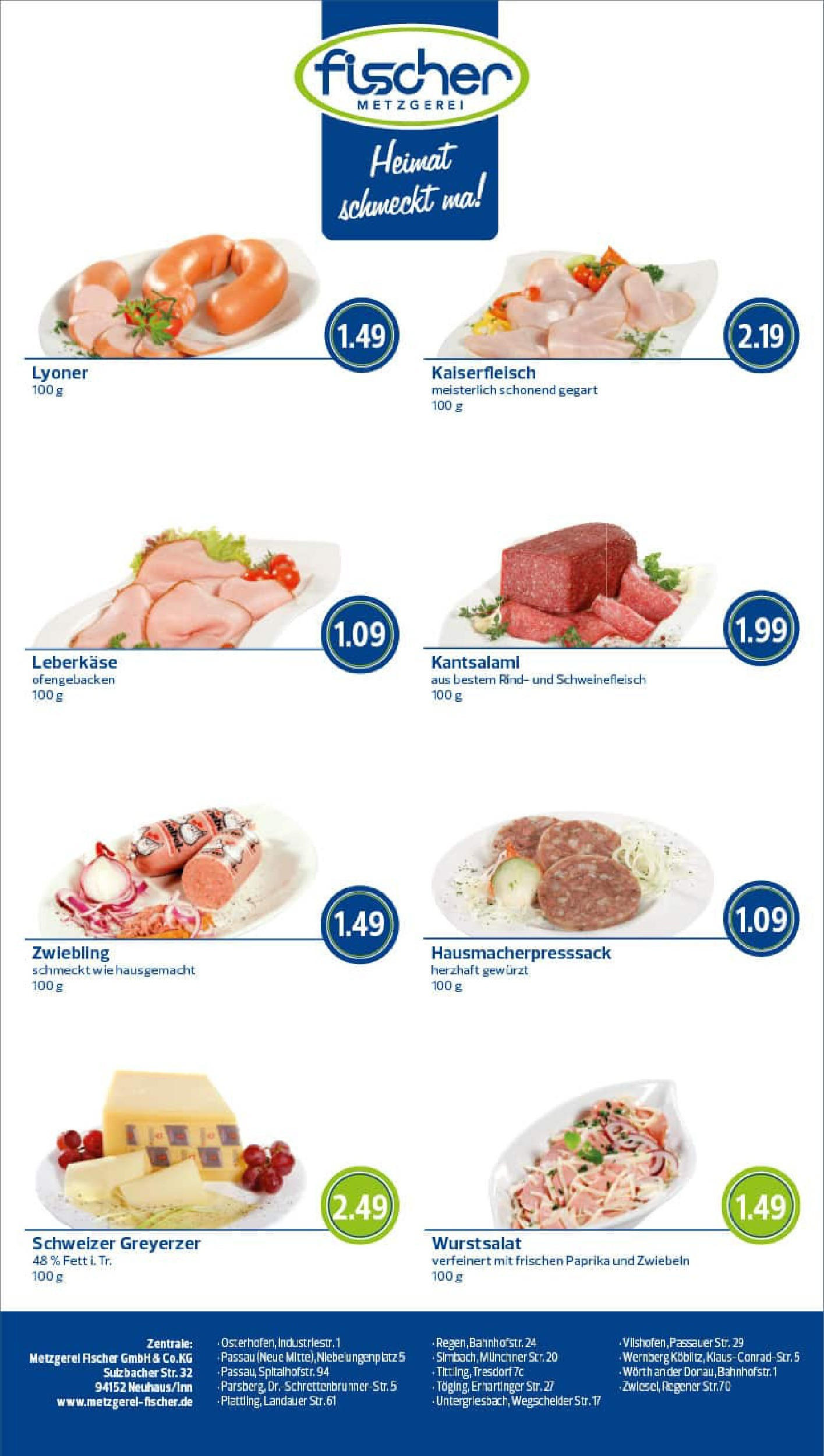 REWE Prospekt ab 11.08.2025 zum Blättern » Angebote | Seite: 9 | Produkte: Zwiebeln, Paprika, Schweinefleisch, Leberkase