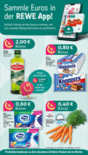 Rewe: Wochenangebote